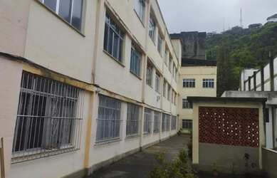 Imagem 3: Várzea - Teresópolis - RJ