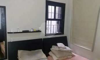 Imagem 6: Casa com 3 quartos à venda em Santana - SP