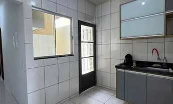 Imagem 6: Excelente oportunidade casa térrea com 02 quartos no Jardim Centro Oeste