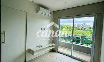 Imagem: Apartamento a venda na Vila Amelia - Ribeirão