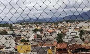 Imagem 5: Imóvel a venda com 90 m², 2 quartos na Praia do Morro - Guarapari - ES