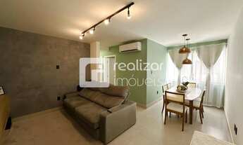 Imagem 4: Apartamento 4 quartos no bairro Estreito Florianópolis