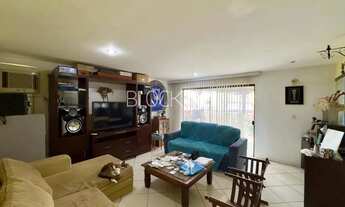 Imagem 2: Recreio dos Bandeirantes