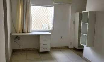 Imagem 5: Casa à Venda ou Aluguel c 4 suítes no Condomínio Garden Ville, Bairro Santa Mônica, Feira