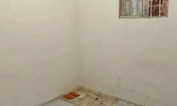 Imagem 6: Alugo Otima casa 3 quartos no Tambiá