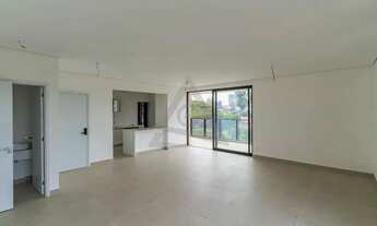 Imagem 2: Apartamento à venda e para alugar em Campinas, Jardim das Paineiras, com 3 suítes, com 140