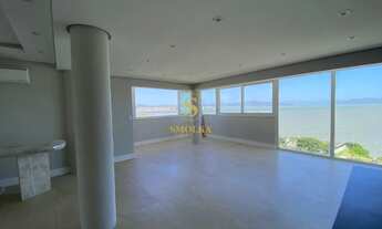 Imagem 4: Cobertura Duplex Frente Mar para Locação - Beira-Mar Norte