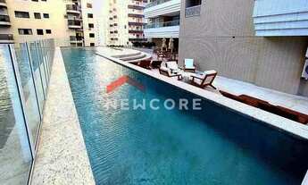 Imagem 7: Apartamento em Rua Otelo Rodrigues Franco - Canto do Forte - Praia Grande/SP