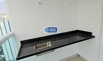 Imagem 5: Jardim icaraí Salão vardão 2qtos suíte lazer completo 2vgs