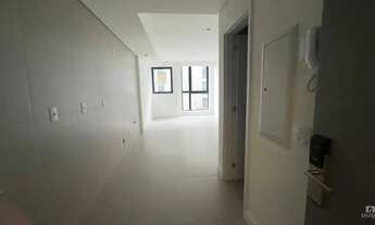 Imagem 2: Studio Viva Trindade