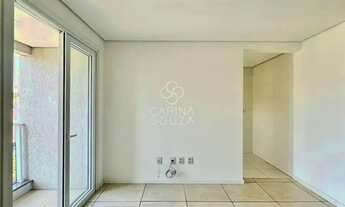 Imagem 3: Vende-se: Apartamento no Start Residence - Centro de Novo Hamburgo REF: 228