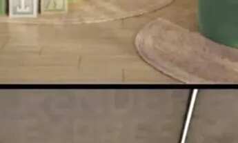 Imagem 5: LANÇAMENTO IMPERDÍVEL NO BAIRRO DA LIBERDADE