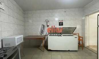 Imagem 7: Estabelecimento para venda com 560 m² em Vila Cordeiro, Bauru - SP