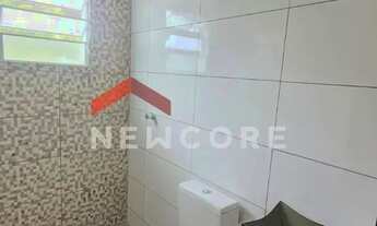 Imagem 2: Casa em Rua Ian Robert Dubugras - Bopiranga - Itanhaém/SP