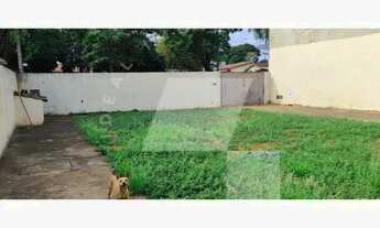 Imagem 2: Casa a venda no bairro Parque das Bandeiras - Maringá/PR