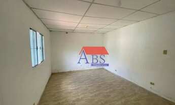 Imagem 3: Otima casa para comercio ou residencia