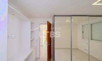 Imagem 7: Bossa Nova LifeStyle