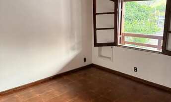 Imagem 3: Vendo/Alugo CASA AMPLA Vista lagoa Ponta da Areia