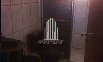 Imagem 5: CASA COMERCIAL COMERCIAL em SÃO PAULO - SP, JARDIM DA LARANJEIRA (ZONA LESTE