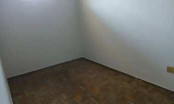 Imagem 2: Apartamento 50m² com 2 quartos em Lagoinha - Belo Horizonte - MG