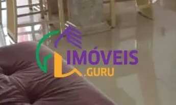 Imagem: APARTAMENTO - ACLIMAÇÃO - SP