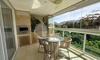 Imagem 4: Luxo com Vista Espetacular