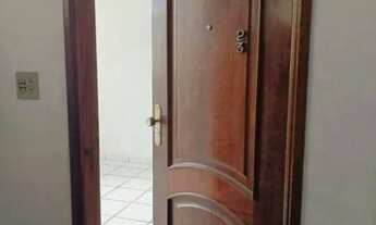 Imagem 2: Apartamento com 2 dormitórios para alugar, 64 m² por R$ 1.500,00/mês - Parque São Luís - T