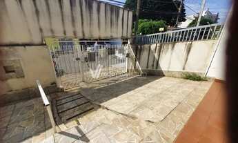 Imagem 2: Casa Comercial e Residencial para venda no Jardim Itapoan em Paulinia