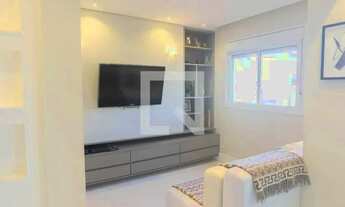 Imagem 7: Apartamento à Venda - Consolação, 2 Quartos, 60 m2