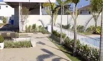 Imagem 3: Condomínio com 3 quartos à venda ou para locação em Jardim Semiramis - SP