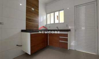 Imagem 3: Casa em Rua Vereador José Santino de Souza - Savoy - Itanhaém/SP