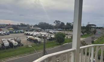 Imagem 3: ALUGO KITINETE TODO MOBILIADO EM ÓTIMA LOCALIZAÇÃO