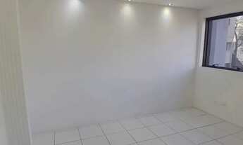 Imagem 3: BARUERI - Conjunto Comercial/Sala - Centro