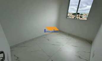 Imagem 6: Apartamento de 2 quartos no bairro Rio Branco