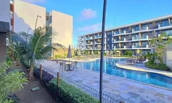 Imagem: Muro Alto - Oportunidade 28 metros - 1 Quarto