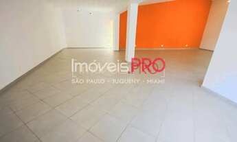 Imagem 5: Casa comercial de esquina com excelente localização