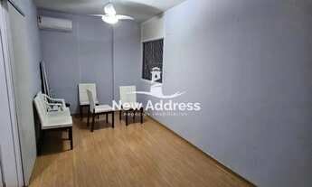 Imagem 4: Apartamento à venda em Bento Ferreira com 2 quartos amplos, planta versátil e lazer comple