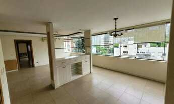 Imagem 3: Apartamento para aluguel, 3 quartos, 1 suíte, 2 vagas, Bela Vista - Porto Alegre/RS