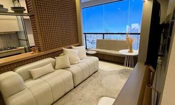 Imagem 7: OPORTUNIDADE DE MORADIA OU INVESTIMENTO NO PAPICU