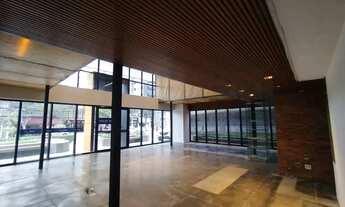 Imagem 6: Loja para aluguel com 294m² e 8 vagas no itaim Bibi