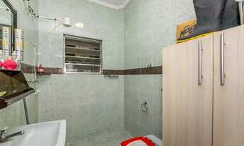 Imagem 5: Sobrado para venda em Vila Gustavo com 3 quartos, sendo 3 suítes , 325m²