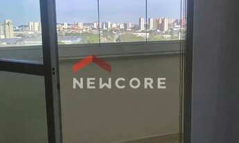 Imagem: Apartamento em Rua Icó - Parque Jaçatuba