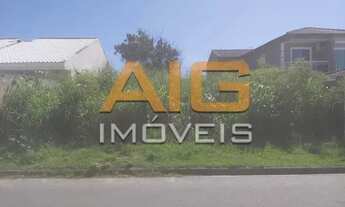 Imagem 6: Terreno Plano Limpo 360 m² Nova São Pedro São Pedro