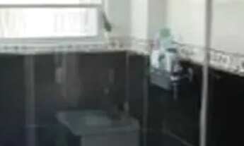 Imagem 2: PAA 220 Apto AS10761