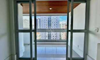 Imagem 7: Apartamento com 03 quartos à venda em Campinas, São Jospé SC