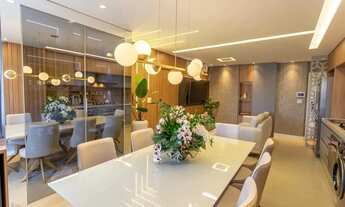 Imagem 7: Apartamento em Rua Indaial - São Judas - Itajaí/SC