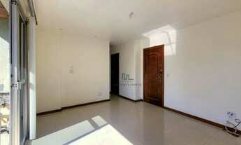 Imagem 4: Apartamento com 2 dormitórios, 90 m² - venda por R$ 420.000,00 ou aluguel por R$ 3.502,00