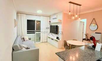 Imagem: Oportunidade - Apartamento - Edifício Rio