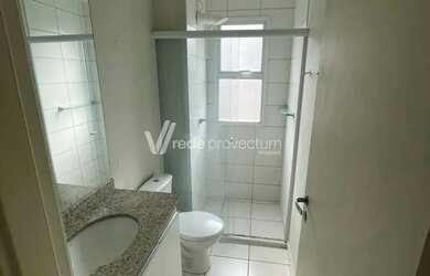 Imagem 7: Apartamento á venda no Premiere Morumbi - Paulínia