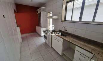 Imagem 6: Cachambi Casa em condomínio com 3 dormitórios